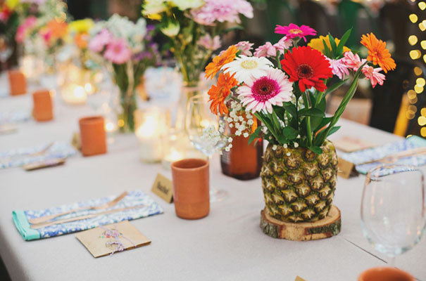 the-grounds-of-alexandria-DIY-origami-blush-pink-bridal-gown32