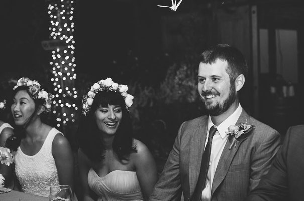 the-grounds-of-alexandria-DIY-origami-blush-pink-bridal-gown34