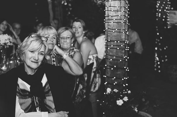 the-grounds-of-alexandria-DIY-origami-blush-pink-bridal-gown37