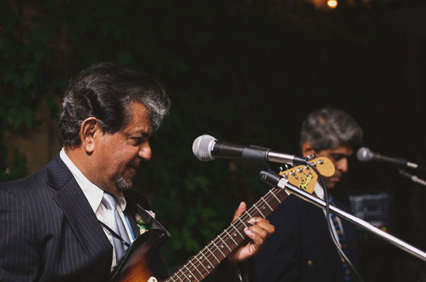 the-grounds-of-alexandria-DIY-origami-blush-pink-bridal-gown38