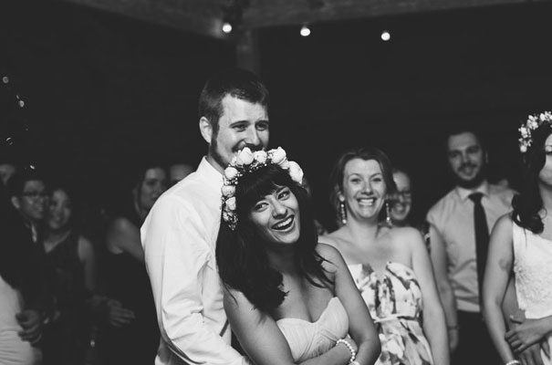 the-grounds-of-alexandria-DIY-origami-blush-pink-bridal-gown39