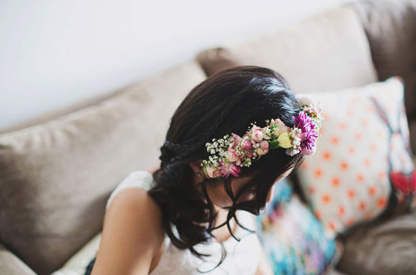 the-grounds-of-alexandria-DIY-origami-blush-pink-bridal-gown4