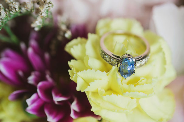 the-grounds-of-alexandria-DIY-origami-blush-pink-bridal-gown6