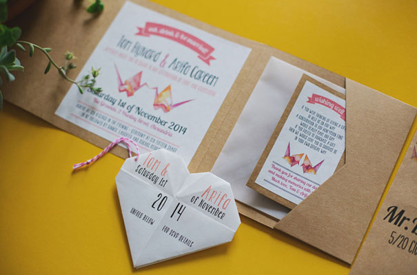 the-grounds-of-alexandria-DIY-origami-blush-pink-bridal-gown7