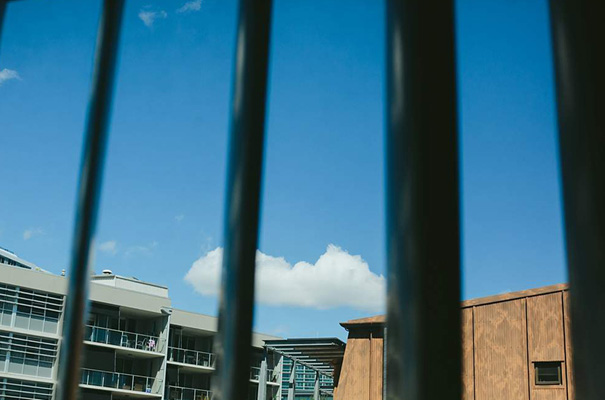 vintage-retro-rock-n-roll-bride-brisbane-wedding-photographer