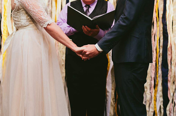 vintage-retro-rock-n-roll-bride-brisbane-wedding-photographer10