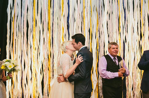 vintage-retro-rock-n-roll-bride-brisbane-wedding-photographer11