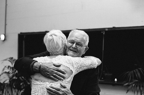 vintage-retro-rock-n-roll-bride-brisbane-wedding-photographer12