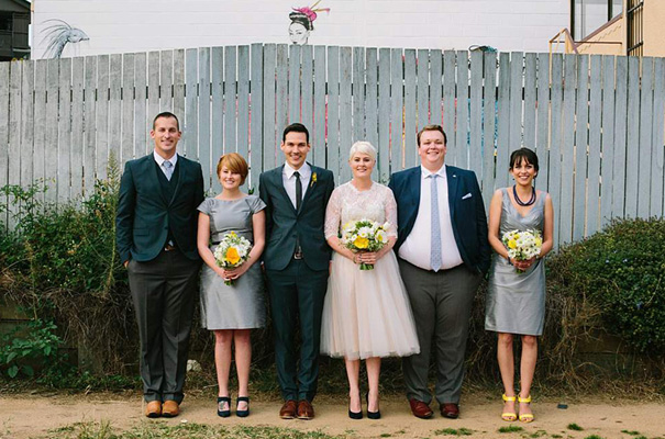 vintage-retro-rock-n-roll-bride-brisbane-wedding-photographer13