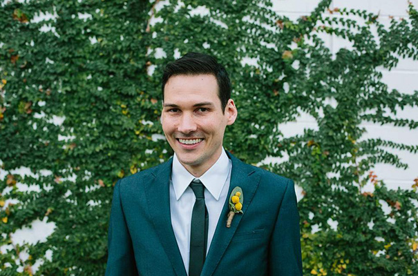 vintage-retro-rock-n-roll-bride-brisbane-wedding-photographer14