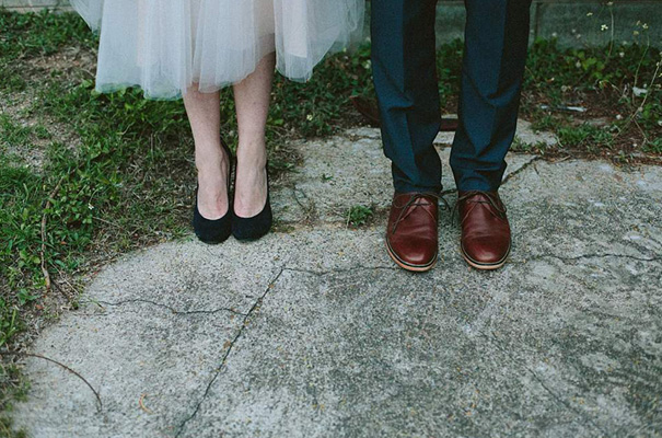 vintage-retro-rock-n-roll-bride-brisbane-wedding-photographer16