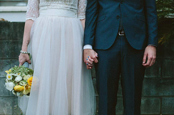 vintage-retro-rock-n-roll-bride-brisbane-wedding-photographer17