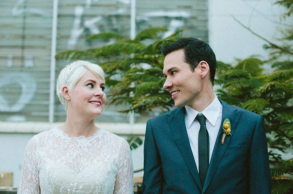 vintage-retro-rock-n-roll-bride-brisbane-wedding-photographer18