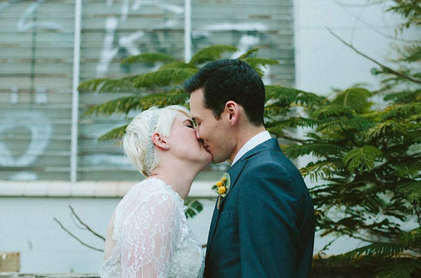 vintage-retro-rock-n-roll-bride-brisbane-wedding-photographer19