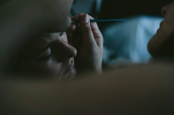 vintage-retro-rock-n-roll-bride-brisbane-wedding-photographer2