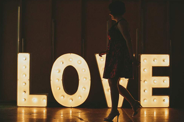 vintage-retro-rock-n-roll-bride-brisbane-wedding-photographer20