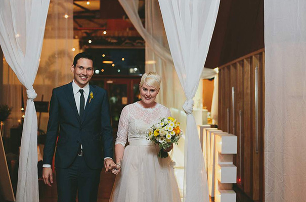 vintage-retro-rock-n-roll-bride-brisbane-wedding-photographer21