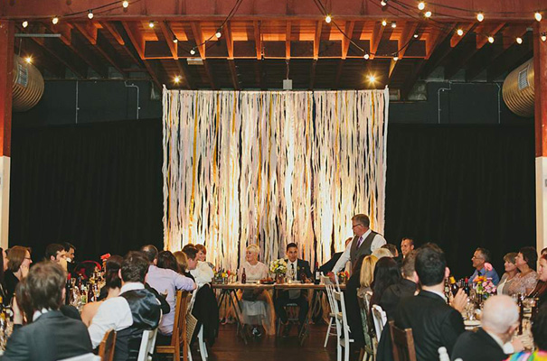 vintage-retro-rock-n-roll-bride-brisbane-wedding-photographer22