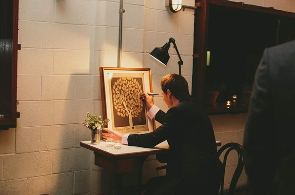 vintage-retro-rock-n-roll-bride-brisbane-wedding-photographer23