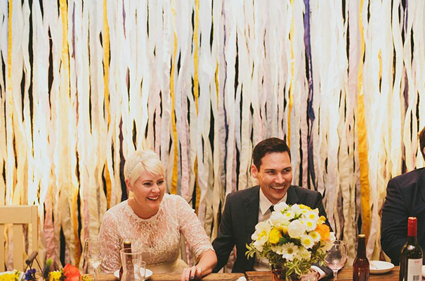 vintage-retro-rock-n-roll-bride-brisbane-wedding-photographer24