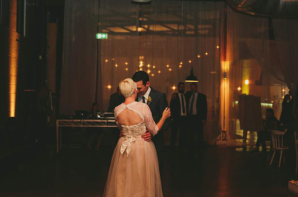 vintage-retro-rock-n-roll-bride-brisbane-wedding-photographer25