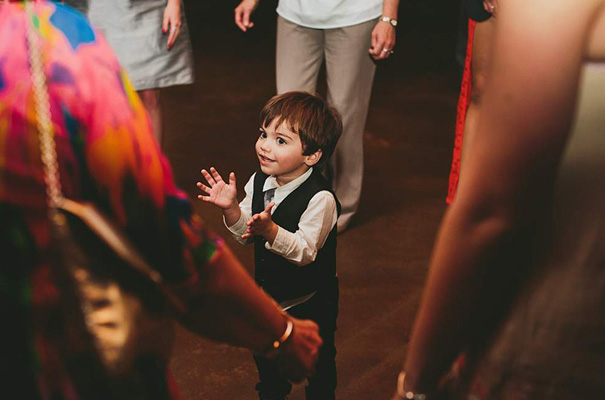 vintage-retro-rock-n-roll-bride-brisbane-wedding-photographer26