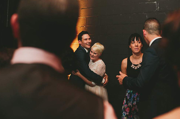 vintage-retro-rock-n-roll-bride-brisbane-wedding-photographer27