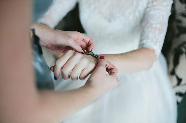 vintage-retro-rock-n-roll-bride-brisbane-wedding-photographer3