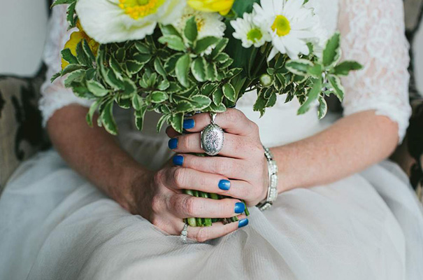 vintage-retro-rock-n-roll-bride-brisbane-wedding-photographer5