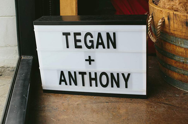 vintage-retro-rock-n-roll-bride-brisbane-wedding-photographer6