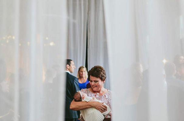 vintage-retro-rock-n-roll-bride-brisbane-wedding-photographer7