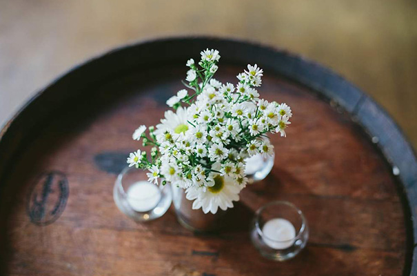 vintage-retro-rock-n-roll-bride-brisbane-wedding-photographer8