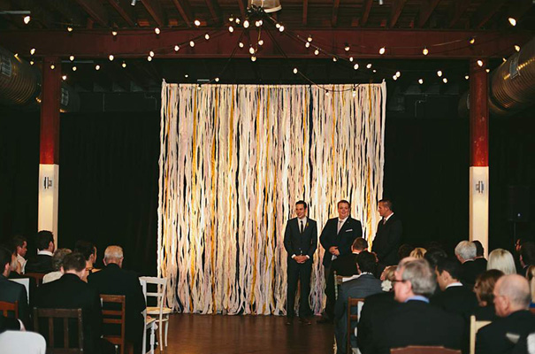 vintage-retro-rock-n-roll-bride-brisbane-wedding-photographer9