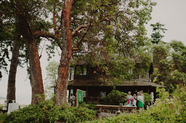washington-state-cabin-lake-american-wedding10