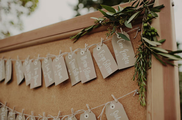 washington-state-cabin-lake-american-wedding12