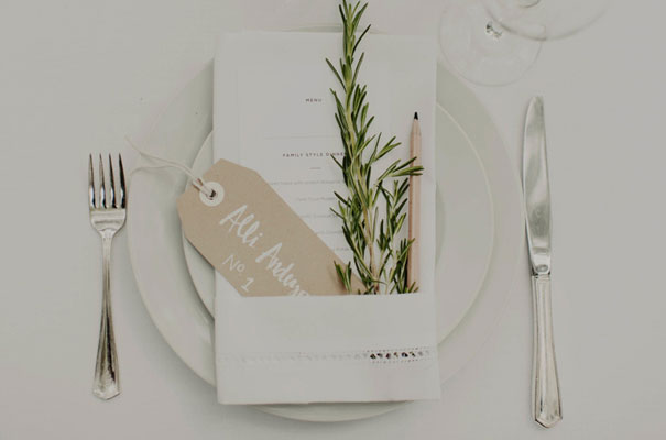 washington-state-cabin-lake-american-wedding13