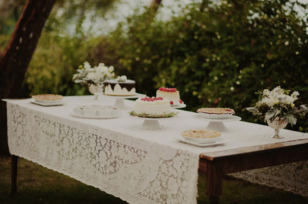 washington-state-cabin-lake-american-wedding14