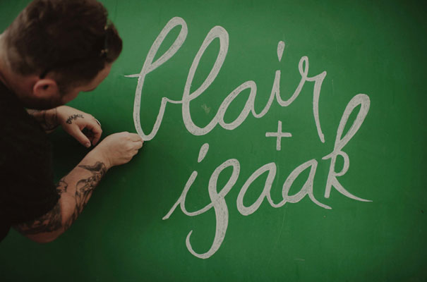 washington-state-cabin-lake-american-wedding15