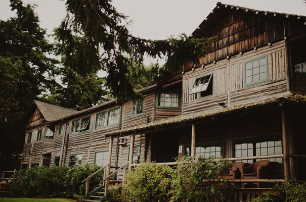 washington-state-cabin-lake-american-wedding16