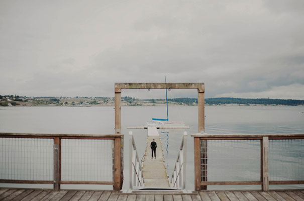 washington-state-cabin-lake-american-wedding20