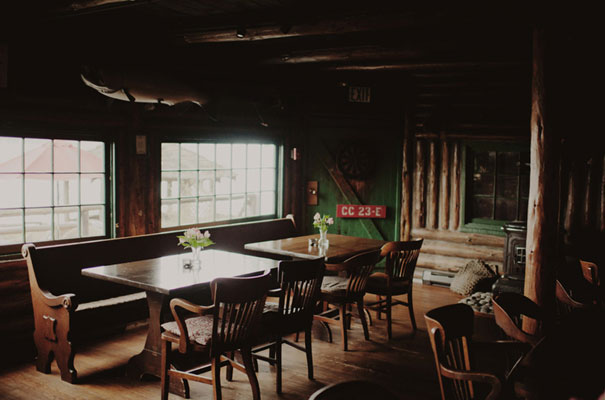 washington-state-cabin-lake-american-wedding2