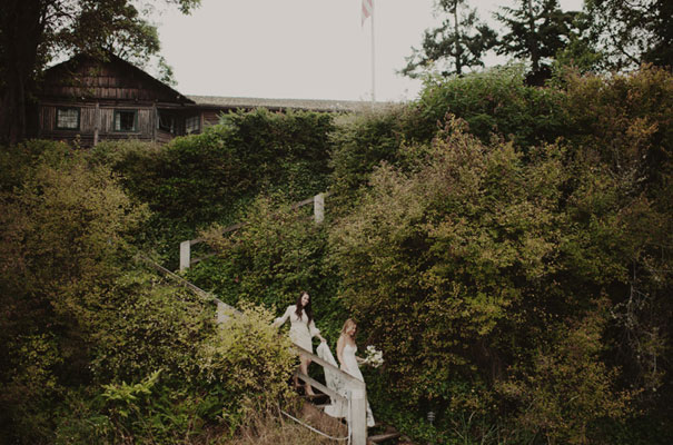 washington-state-cabin-lake-american-wedding21