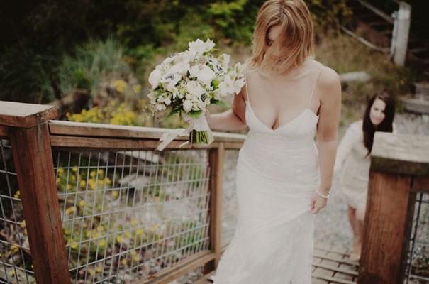 washington-state-cabin-lake-american-wedding22