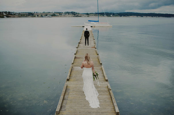 washington-state-cabin-lake-american-wedding23