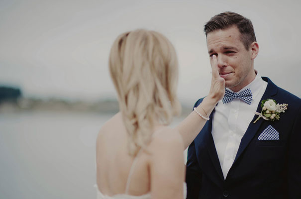 washington-state-cabin-lake-american-wedding25