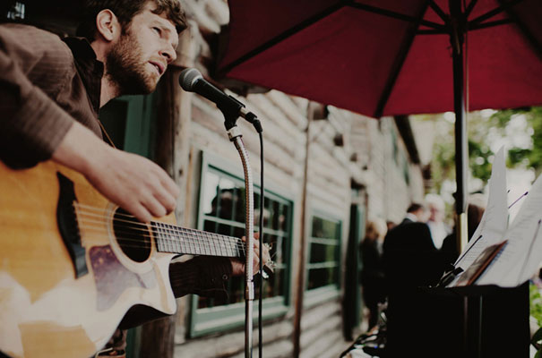 washington-state-cabin-lake-american-wedding29