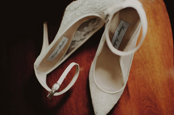 washington-state-cabin-lake-american-wedding3