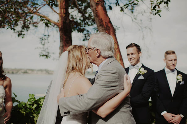 washington-state-cabin-lake-american-wedding32