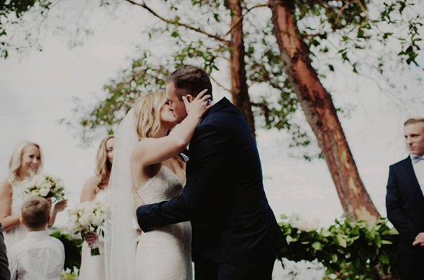 washington-state-cabin-lake-american-wedding34