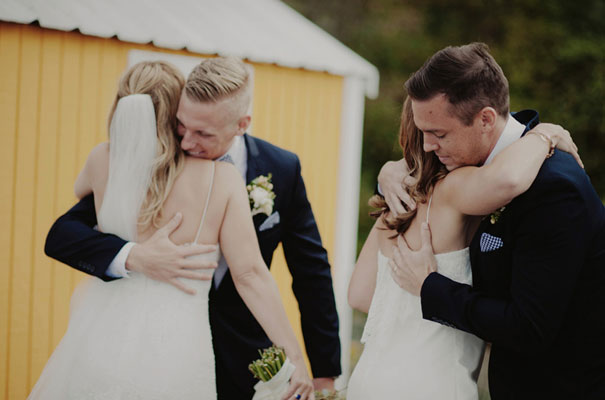 washington-state-cabin-lake-american-wedding36